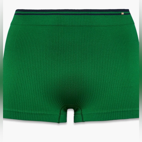 Savage X Fenty Serving Courtside Boy Short Panty - Picture 6 of 8